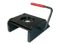 BOTONES PUBLICITARIOS